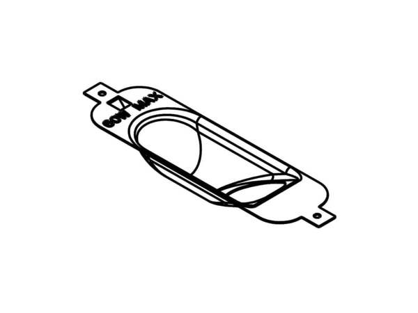 3494537-1-M-Whirlpool-W10300161-SHIELD