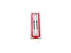 Vent - White – Part Number: W10300675
