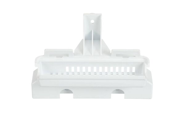 3494555-1-M-Whirlpool-W10300761-HANDLE