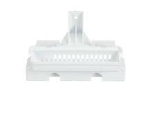 HANDLE – Part Number: W10300761