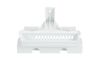 HANDLE – Part Number: W10300761