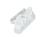3494555-2-S-Whirlpool-W10300761-HANDLE