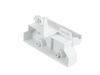 3494555-3-S-Whirlpool-W10300761-HANDLE
