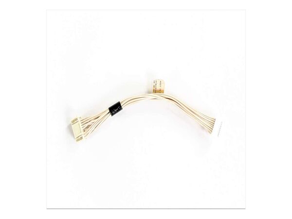 3494558-1-M-Whirlpool-W10300781-WIRE