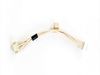 3494558-2-S-Whirlpool-W10300781-WIRE