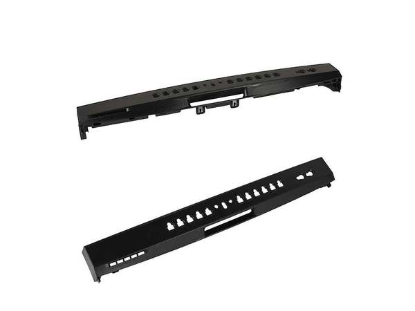 3494574-1-M-Whirlpool-W10306201-PANEL-CNTL