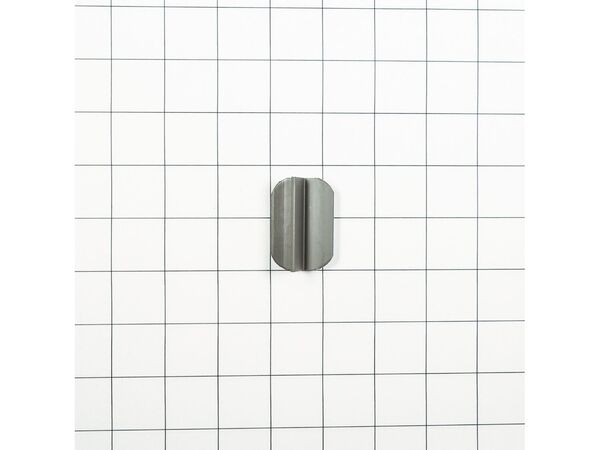 3494576-1-M-Whirlpool-W10306230-SPACER