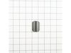 SPACER – Part Number: W10306230