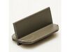3494576-2-S-Whirlpool-W10306230-SPACER