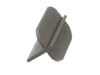 3494576-3-S-Whirlpool-W10306230-SPACER