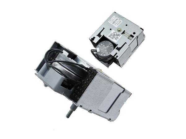 349462-1-M-Whirlpool-384536            -TIMER, CONTROL (60 HZ.) (MALLORY)