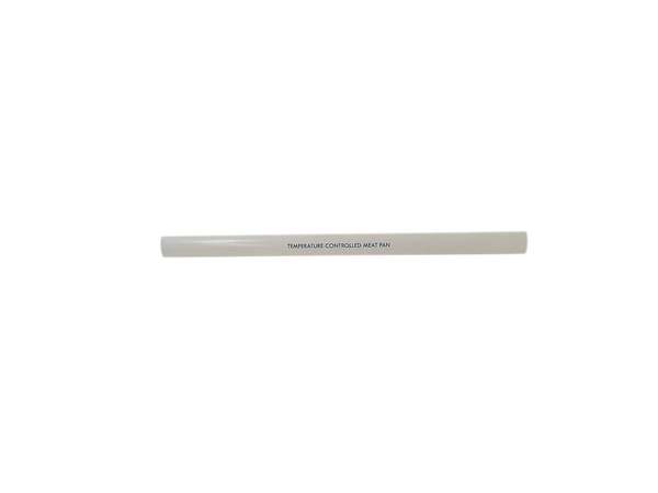 3494643-1-M-Whirlpool-W10317026-TRIM-PAN