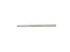 TRIM-PAN – Part Number: W10317026