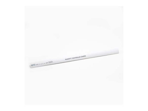 3494644-1-M-Whirlpool-W10317047-TRIM-PAN