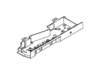 CONTRL-BOX – Part Number: W10317091