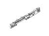 HOUSING – Part Number: W10321025