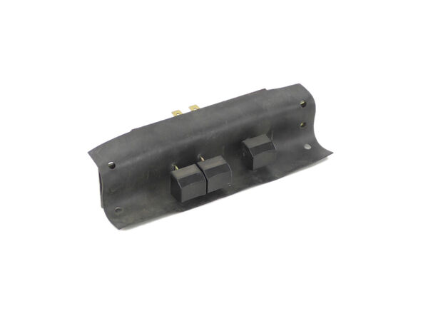 3494748-1-M-Whirlpool-W10330142-SWITCH-PB