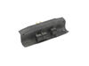 SWITCH-PB – Part Number: W10330142