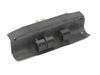 3494748-2-S-Whirlpool-W10330142-SWITCH-PB