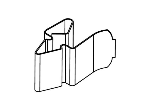 3494756-1-M-Whirlpool-W10331728-CLIP