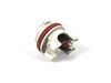 THERMISTOR – Part Number: W10334922