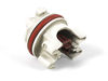 3494767-2-S-Whirlpool-W10334922-THERMISTOR
