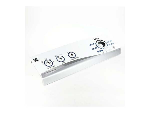3494771-1-M-Whirlpool-W10338648-PANEL-CNTL