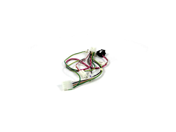 3494784-1-M-Whirlpool-W10339627-HARNS-WIRE