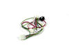 3494784-2-S-Whirlpool-W10339627-HARNS-WIRE