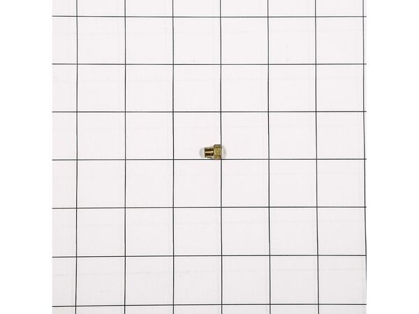 3494792-1-M-Whirlpool-W10340424-Range Surface Burner Orifice