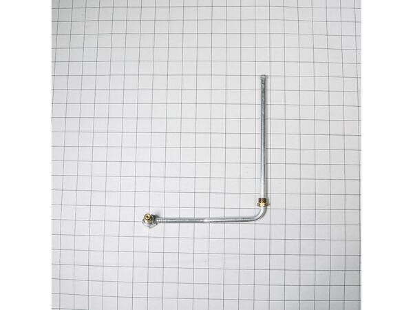 3494805-1-M-Whirlpool-W10342661-Bake Orifice - Lower