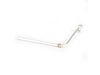 3494805-2-S-Whirlpool-W10342661-Bake Orifice - Lower