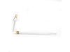 3494805-3-S-Whirlpool-W10342661-Bake Orifice - Lower