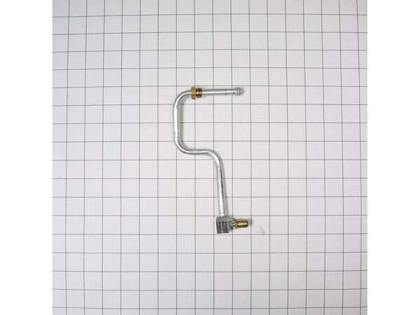 3494806-1-M-Whirlpool-W10342662-Bake Orifice - Upper