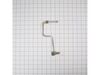 Bake Orifice - Upper – Part Number: W10342662