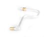 3494806-2-S-Whirlpool-W10342662-Bake Orifice - Upper