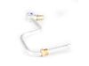 3494806-3-S-Whirlpool-W10342662-Bake Orifice - Upper