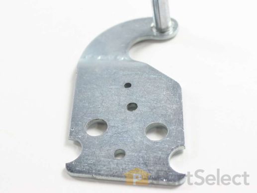 3494811-1-M-Whirlpool-W10343019-HINGE-DOOR