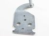 HINGE-DOOR – Part Number: W10343019