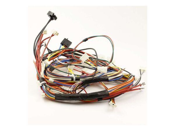 3494821-1-M-Whirlpool-W10344757-HARNS-WIRE