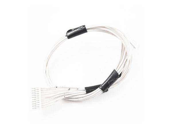 3494836-1-M-Whirlpool-W10347251-WIRE