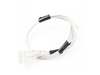 WIRE – Part Number: W10347251