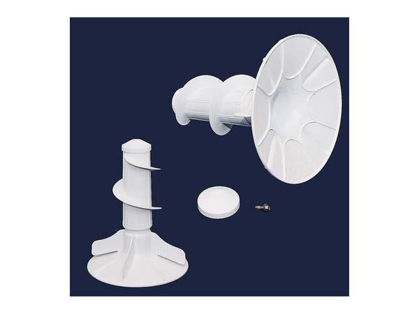 349483-1-M-Whirlpool-385319            -DUAL ACTION AGITATOR KIT OPTIONAL