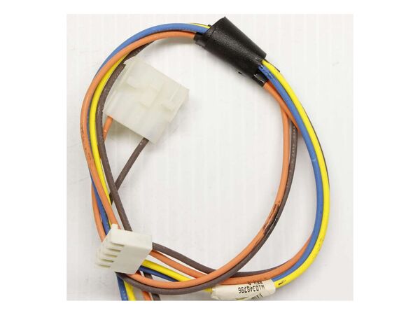 3494845-1-M-Whirlpool-W10348796-HARNS-WIRE