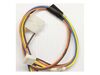 HARNS-WIRE – Part Number: W10348796