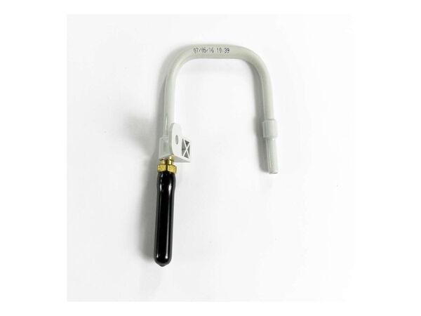 3494847-1-M-Whirlpool-W10349052-Water Tube