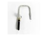 Water Tube – Part Number: W10349052