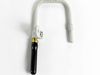 3494847-2-S-Whirlpool-W10349052-Water Tube
