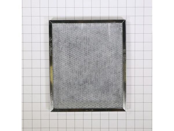 3494894-1-M-Whirlpool-W10355450-FILTER