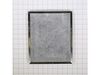 FILTER – Part Number: W10355450
